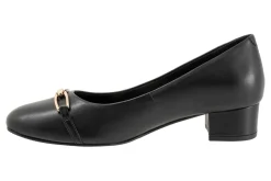 Trotters Dakota-Women Wide | Standard