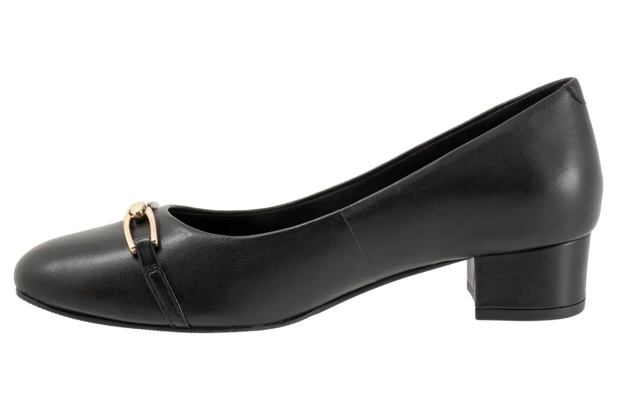 Trotters Dakota-Women Wide | Standard