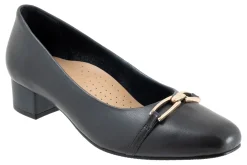 Trotters Dakota-Women Wide | Standard