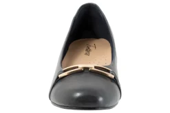 Trotters Dakota-Women Wide | Standard