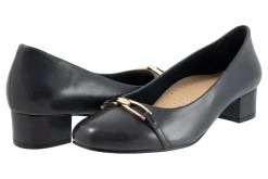 Trotters Dakota-Women Wide | Standard