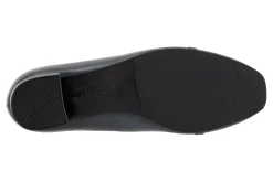 Trotters Dakota-Women Wide | Standard
