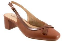 Trotters Dalani-Women Wide | Narrow