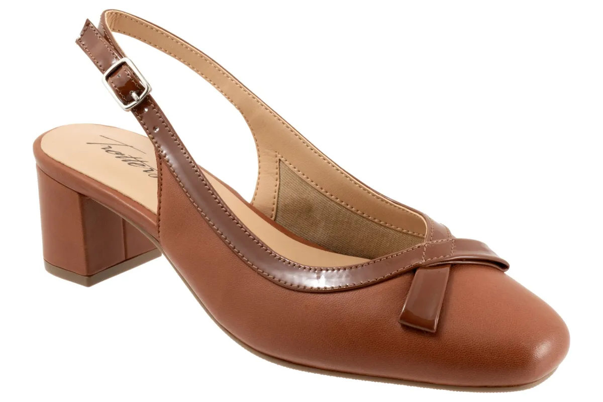 Trotters Dalani-Women Wide | Narrow