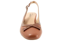 Trotters Dalani-Women Wide | Narrow
