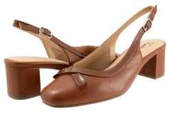 Trotters Dalani-Women Wide | Narrow