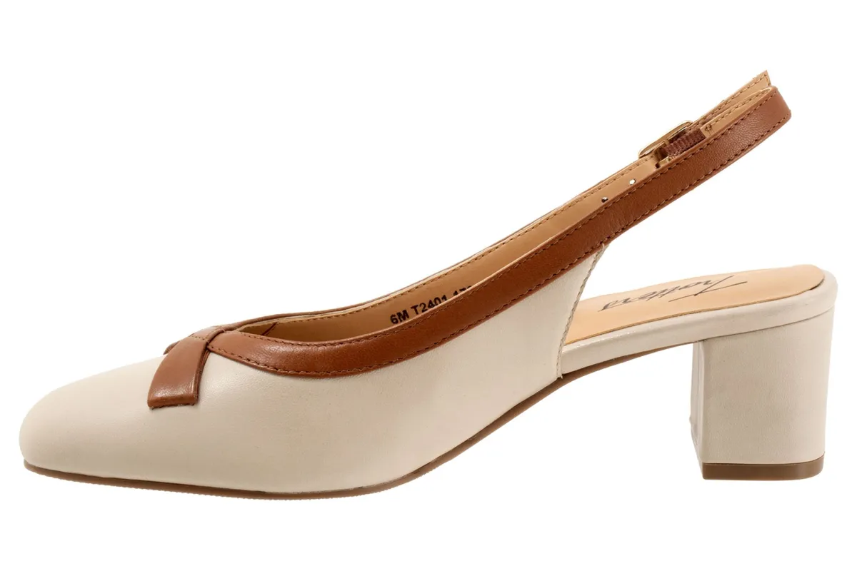 Trotters Dalani-Women Wide | Standard