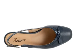 Trotters Dalani-Women Wide | Narrow