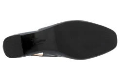 Trotters Dalani-Women Wide | Narrow