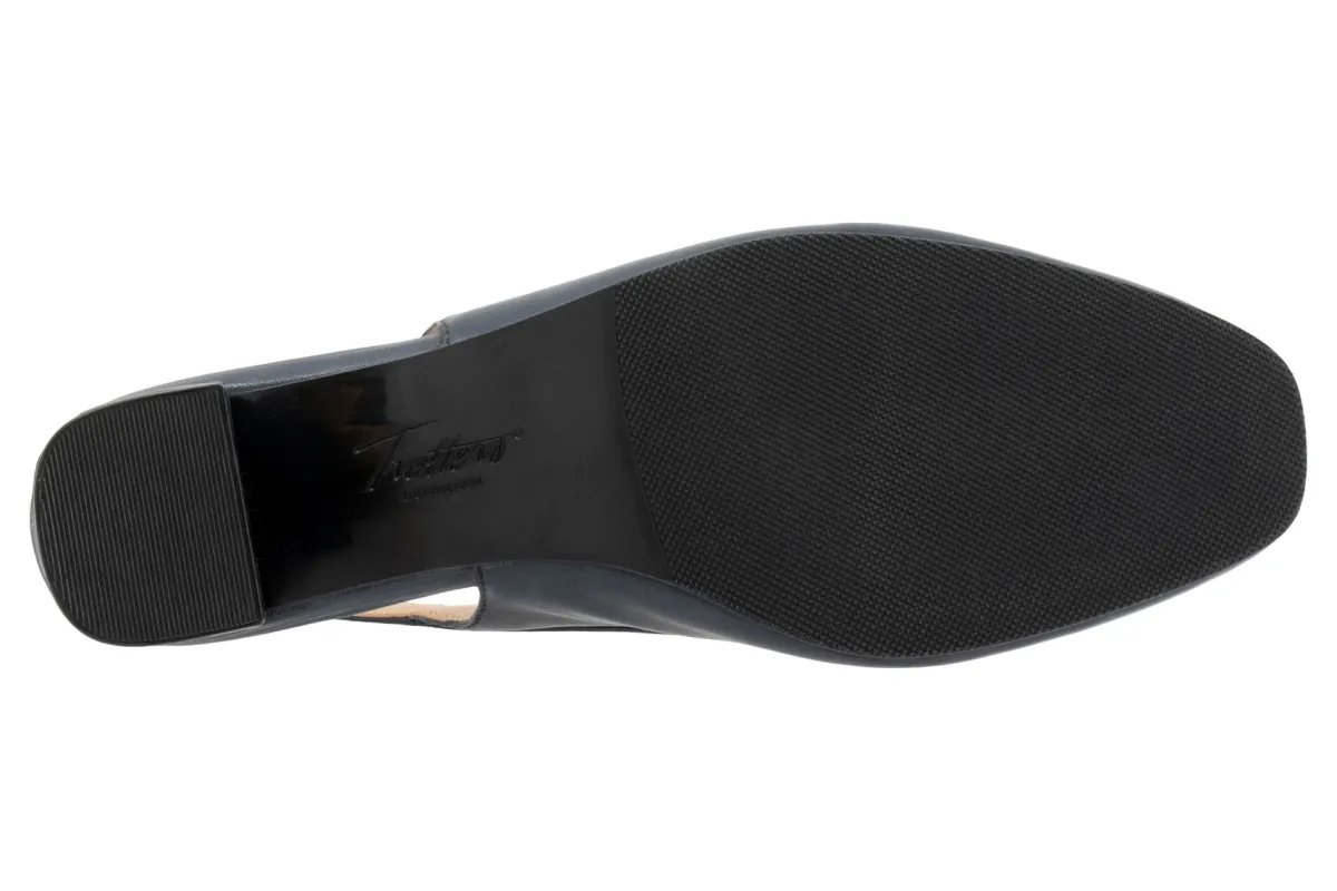 Trotters Dalani-Women Wide | Narrow