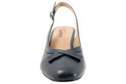 Trotters Dalani-Women Wide | Narrow