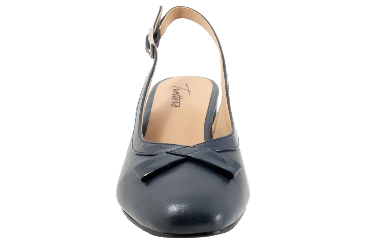 Trotters Dalani-Women Wide | Narrow