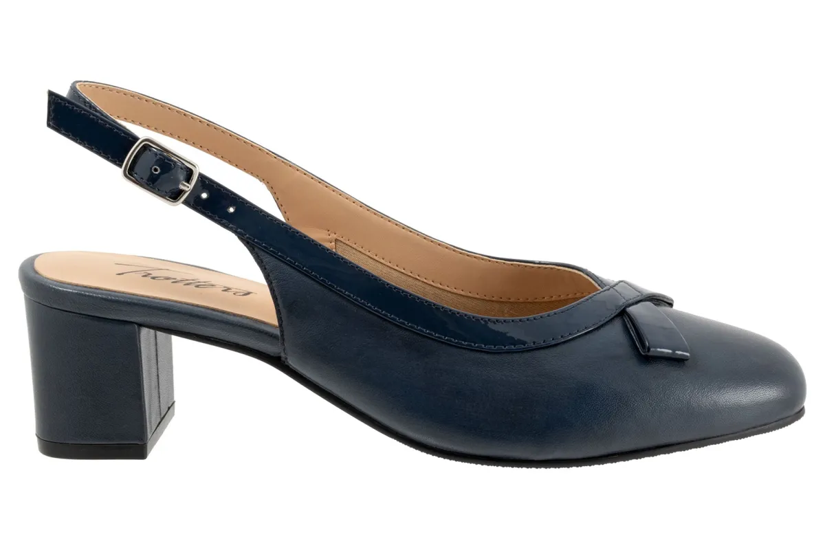 Trotters Dalani-Women Wide | Narrow