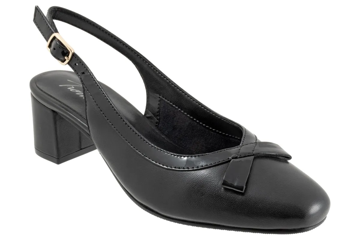 Trotters Dalani-Women Wide | Narrow