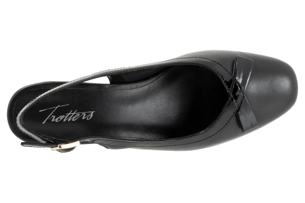 Trotters Dalani-Women Wide | Narrow