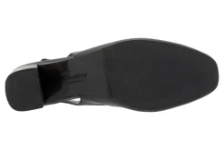 Trotters Dalani-Women Wide | Narrow