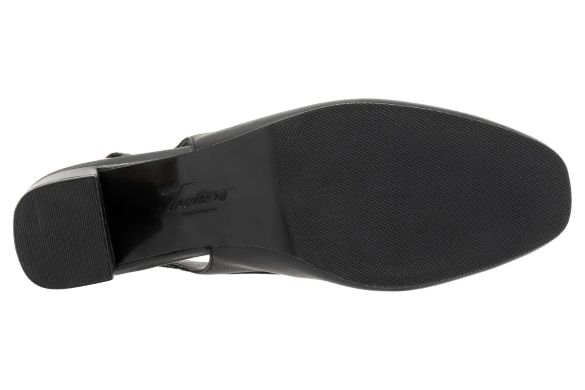 Trotters Dalani-Women Wide | Narrow