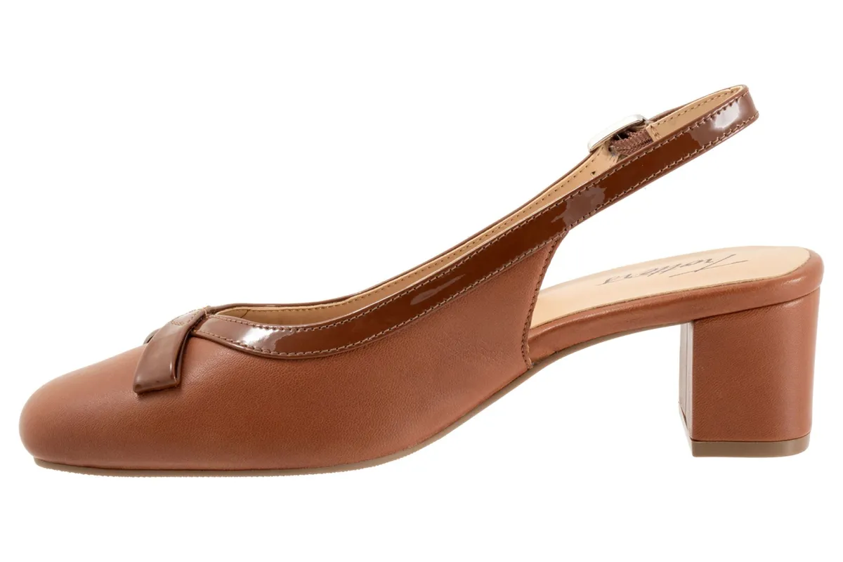 Trotters Dalani-Women Wide | Narrow