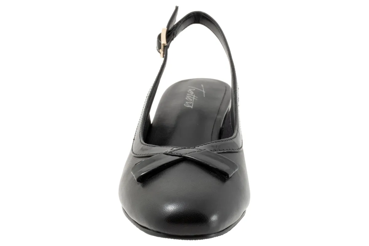 Trotters Dalani-Women Wide | Narrow