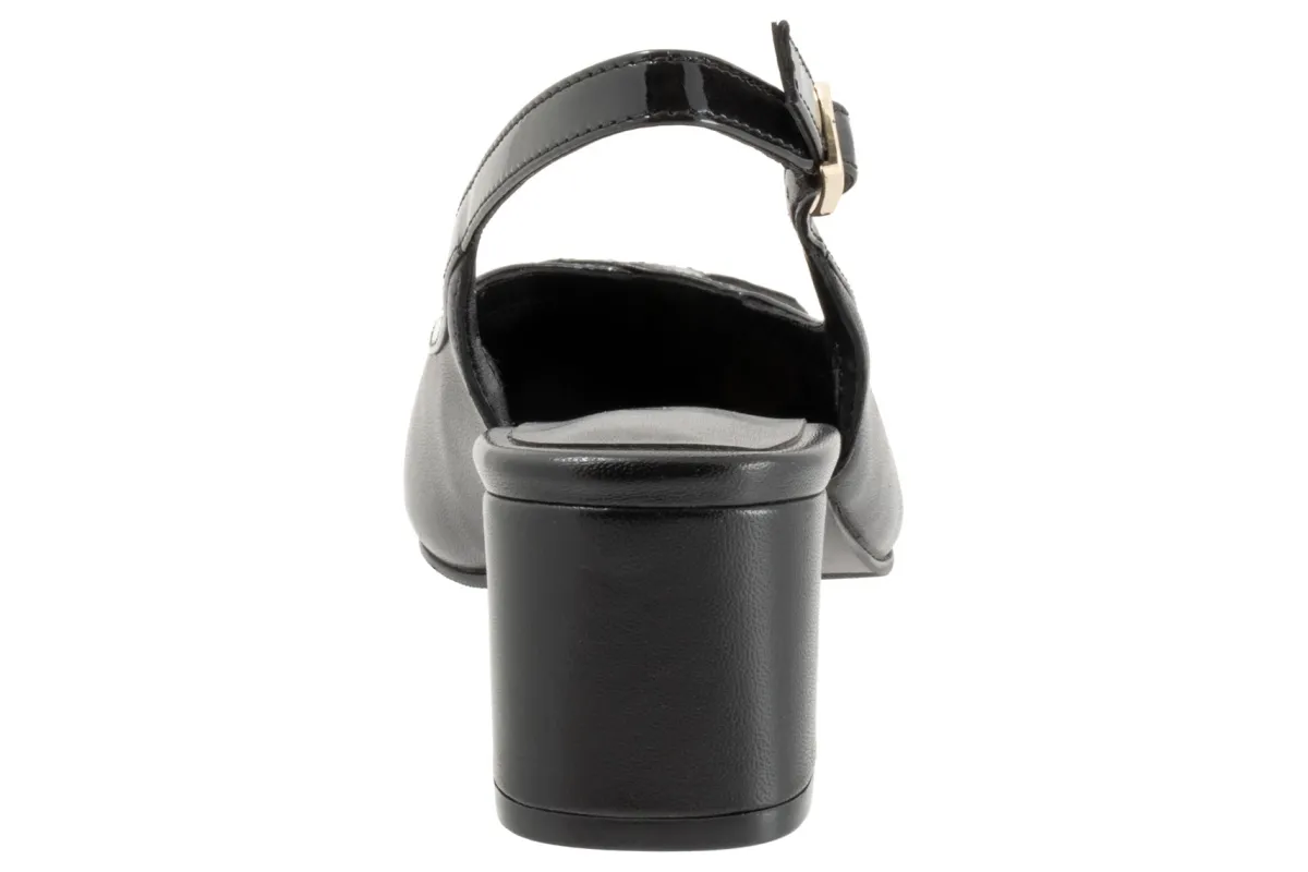 Trotters Dalani-Women Wide | Narrow