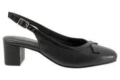 Trotters Dalani-Women Wide | Narrow