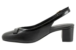 Trotters Dalani-Women Wide | Narrow