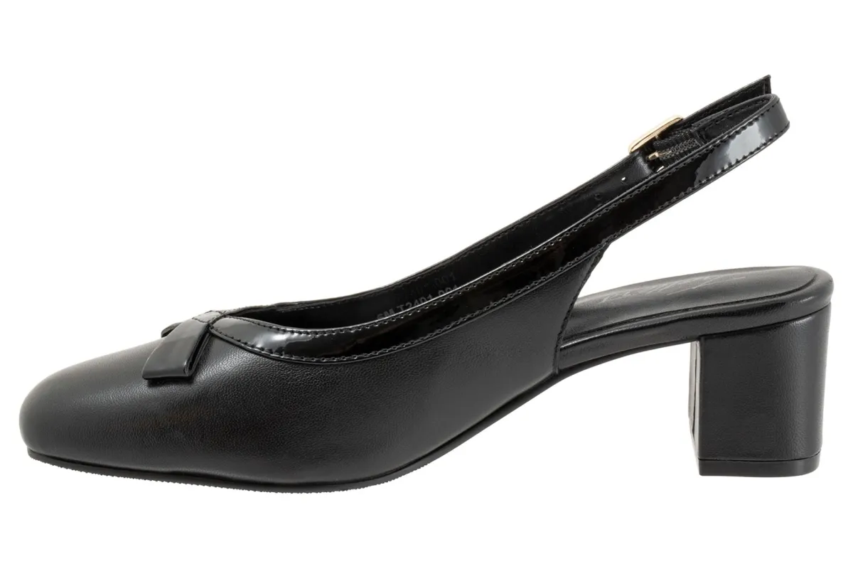 Trotters Dalani-Women Wide | Narrow