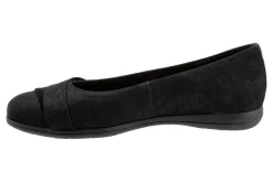 Trotters Danni-Women Standard | Wide