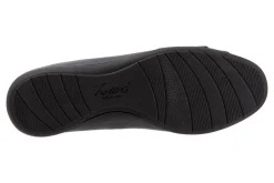 Trotters Danni-Women Standard | Wide