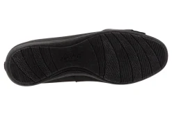 Trotters Danni-Women Standard | Wide