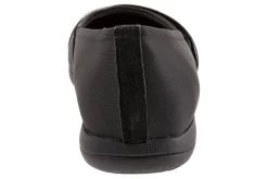 Trotters Danni-Women Standard | Wide