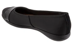 Trotters Danni-Women Standard | Wide