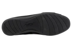 Trotters Danni-Women Standard | Wide