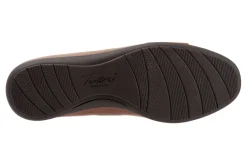 Trotters Danni-Women Standard | Wide
