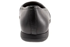 Trotters Danni-Women Standard | Wide