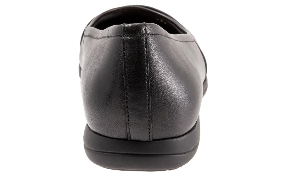 Trotters Danni-Women Standard | Wide