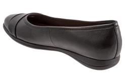 Trotters Danni-Women Standard | Wide