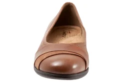 Trotters Danni-Women Standard | Wide