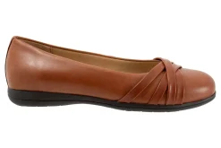 Trotters Daphne-Women Extra Wide | Wide