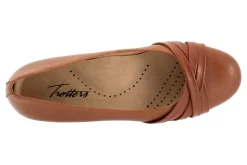 Trotters Daphne-Women Extra Wide | Wide