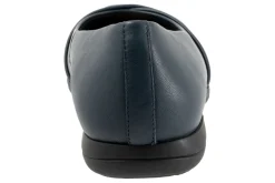 Trotters Daphne-Women Extra Wide | Wide