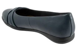 Trotters Daphne-Women Extra Wide | Wide