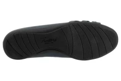 Trotters Daphne-Women Extra Wide | Wide