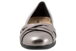 Trotters Daphne-Women Extra Wide | Wide