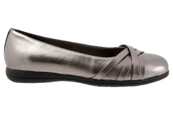 Trotters Daphne-Women Extra Wide | Wide