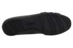 Trotters Daphne-Women Extra Wide | Wide