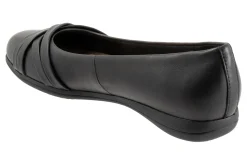 Trotters Daphne-Women Extra Wide | Wide