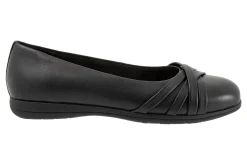 Trotters Daphne-Women Extra Wide | Wide