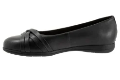 Trotters Daphne-Women Extra Wide | Wide