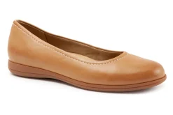 Trotters Darcey-Women Standard | Wide